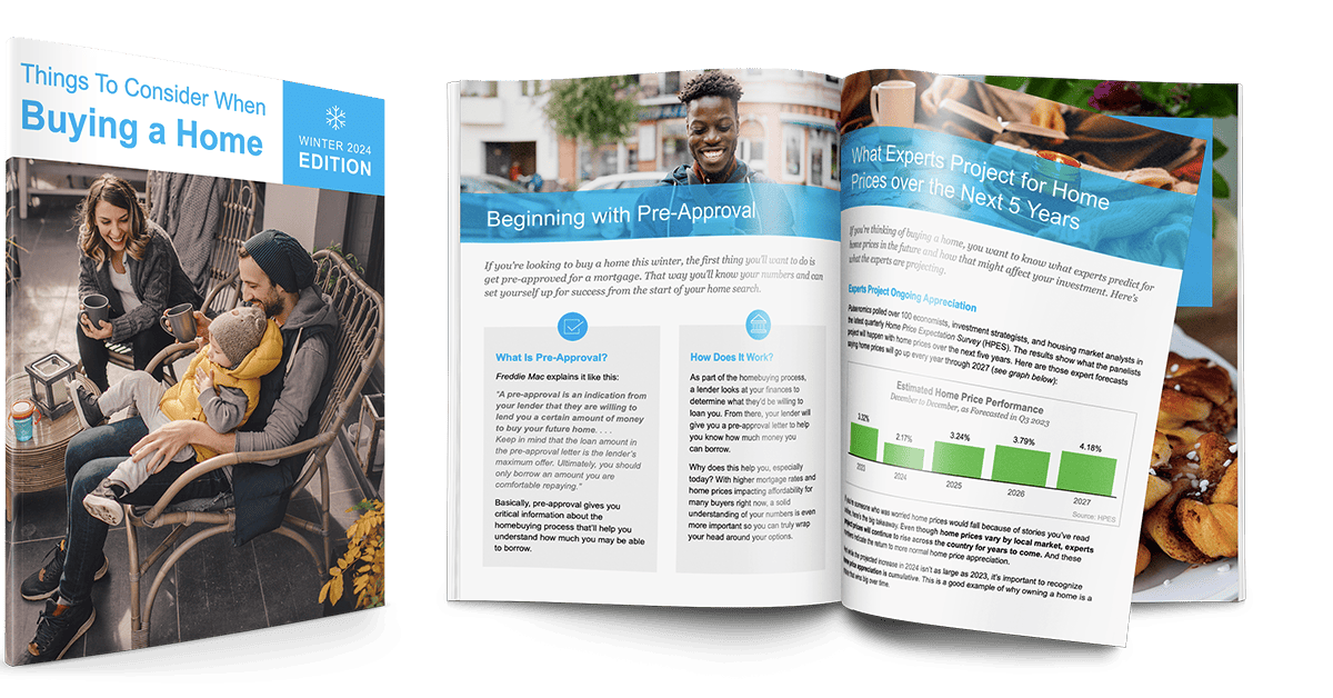 Buyer Guides Wanda Mooney Coldwell Banker Realtors